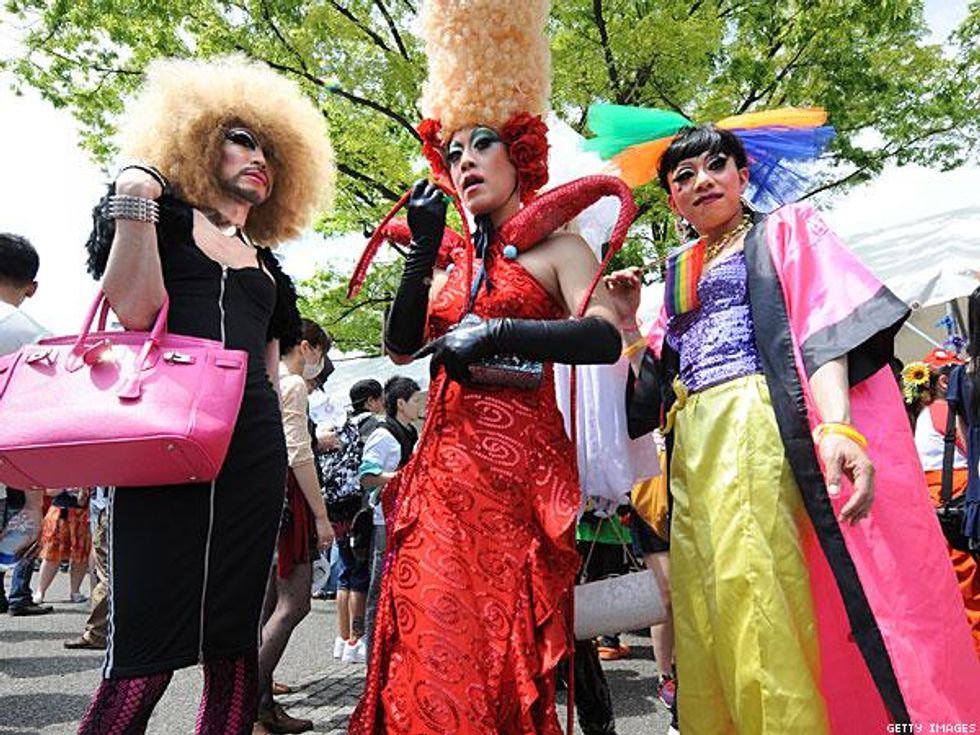Tokyyopride01x600
