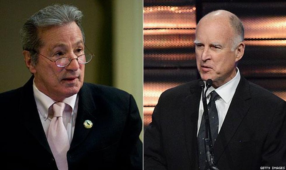 Tom-ammiano_jerrybrownx633_0