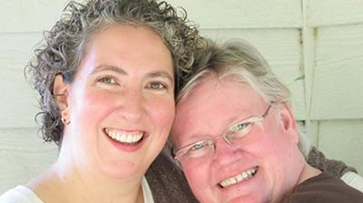 Tom-and-jan-harry-x400