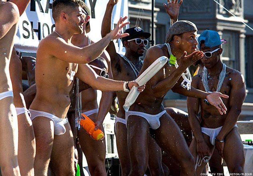 Tom_coburn_photographyx633_0