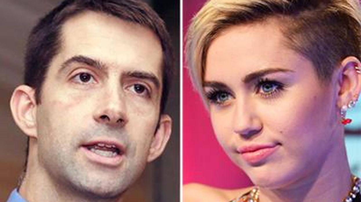 Tom-cotton-miley-cyrus-x400