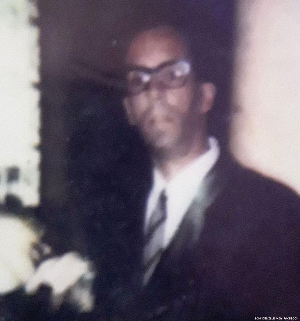 Tom-demilleblackface750x422