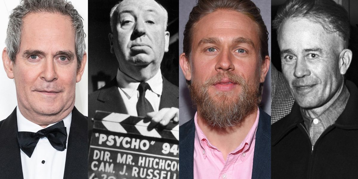 Meet The Cast And People They Portray In Ryan Murphy s Monster Ed Gein meet-the-cast-and-people-they-portray-in-ryan-murphy-s-monster-ed-gein