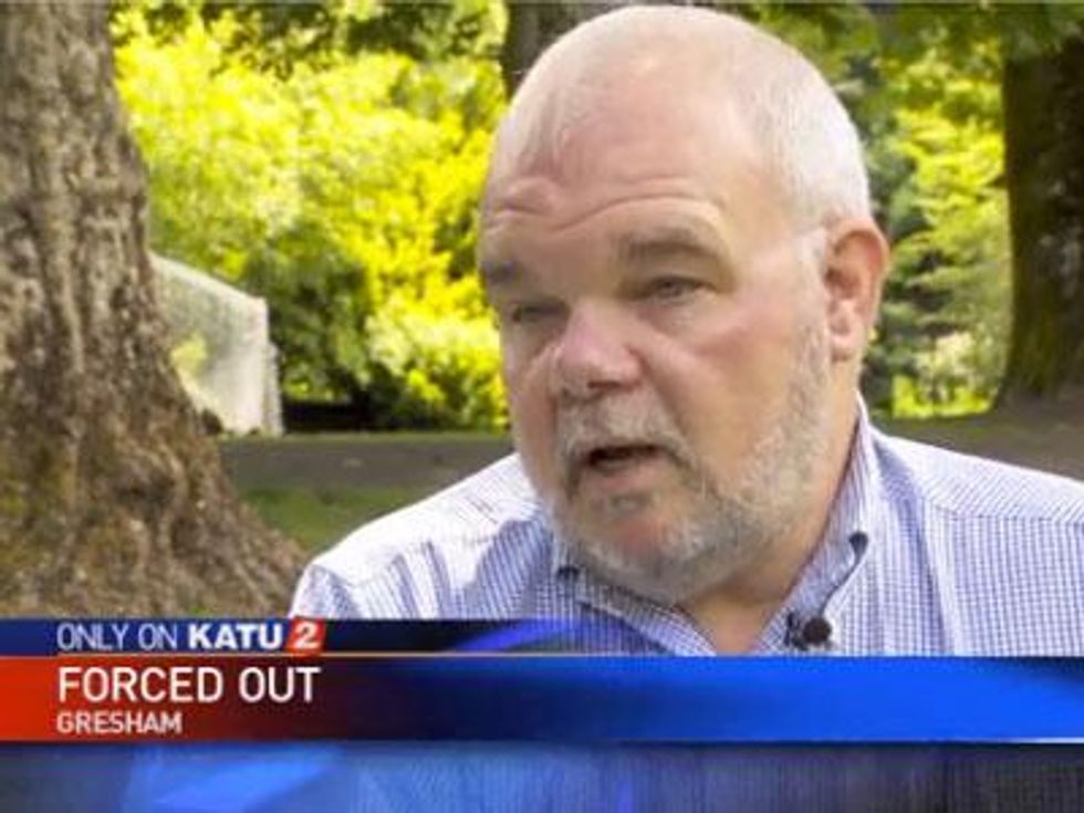 Tom_klansnicoregonprincipal_400x300_0