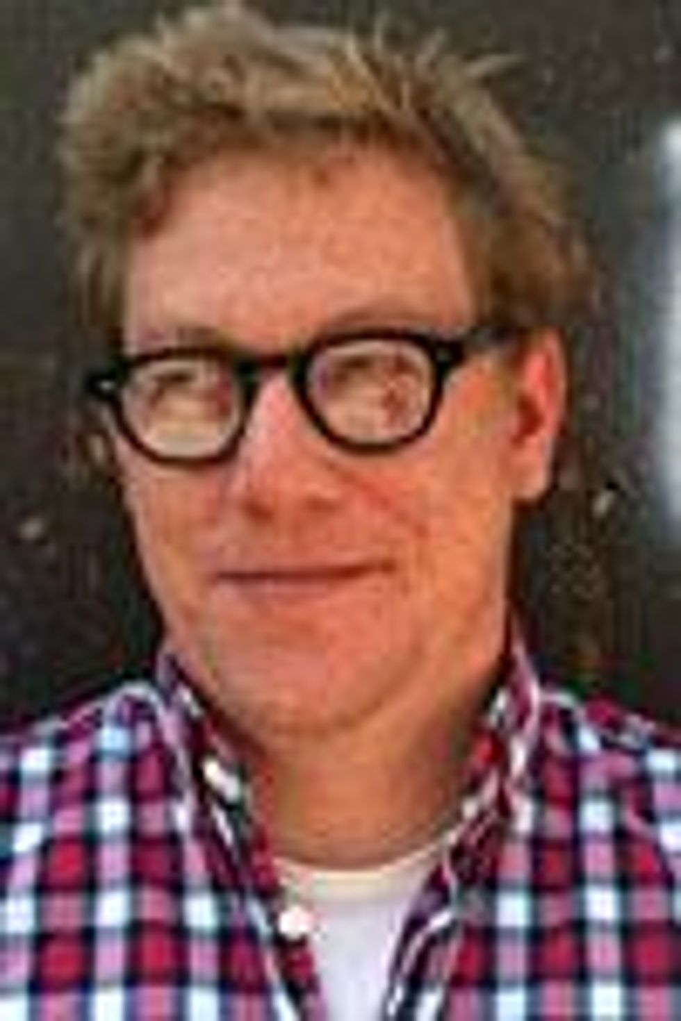 Tom-mcgeveran_linkedinx100_0