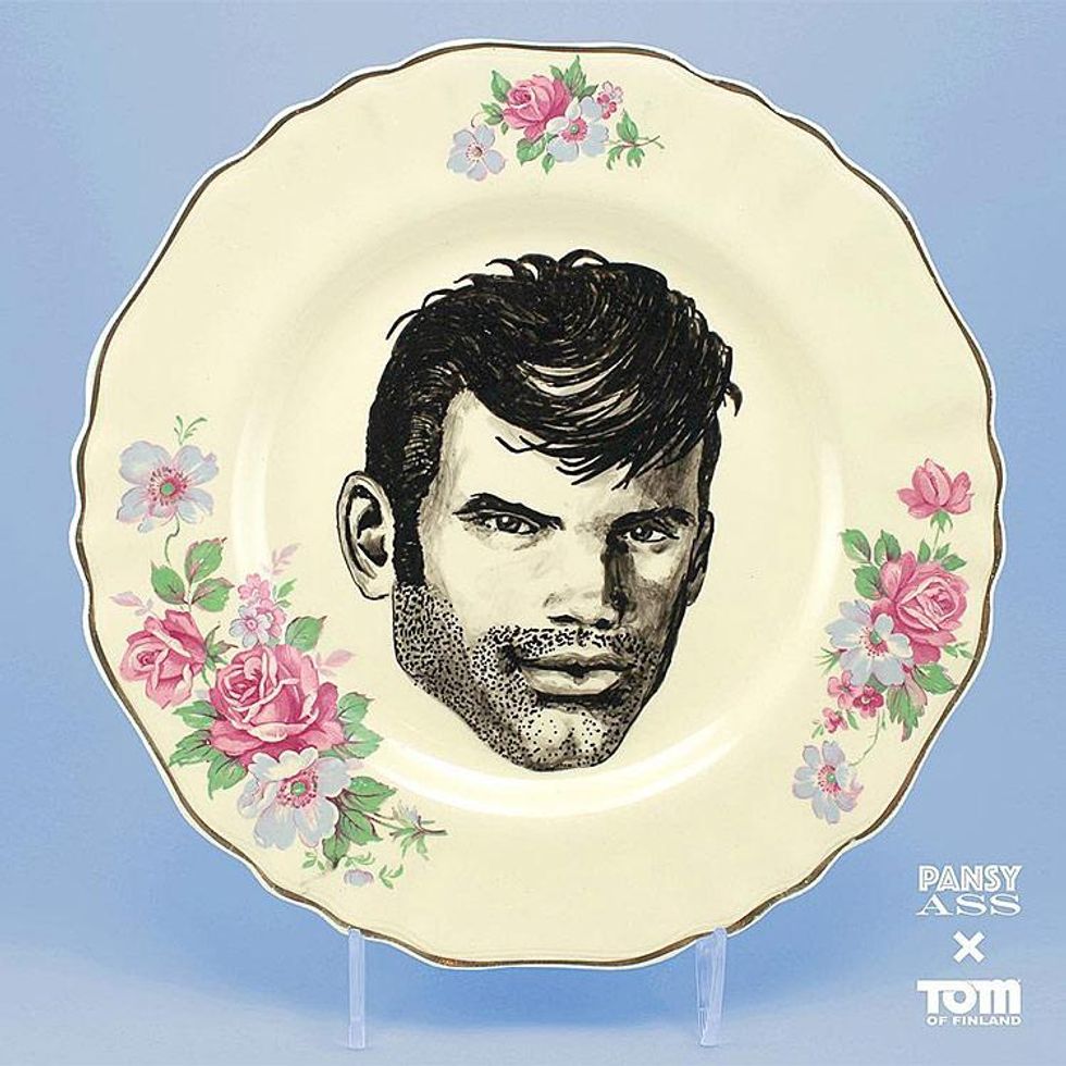 Tom-of-finland-01