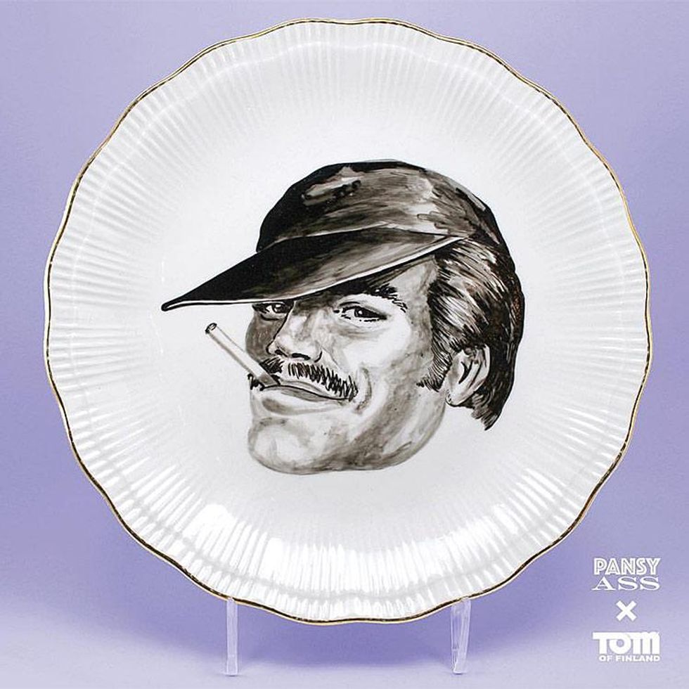 Tom-of-finland-02