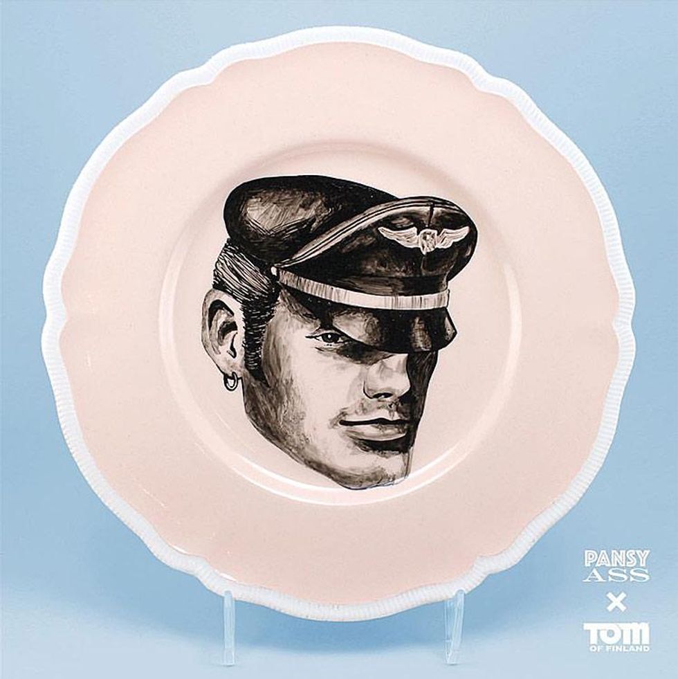 Tom-of_finland-03