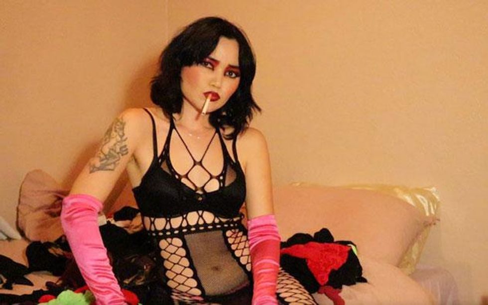 Tom of Finland Art & Culture Festival