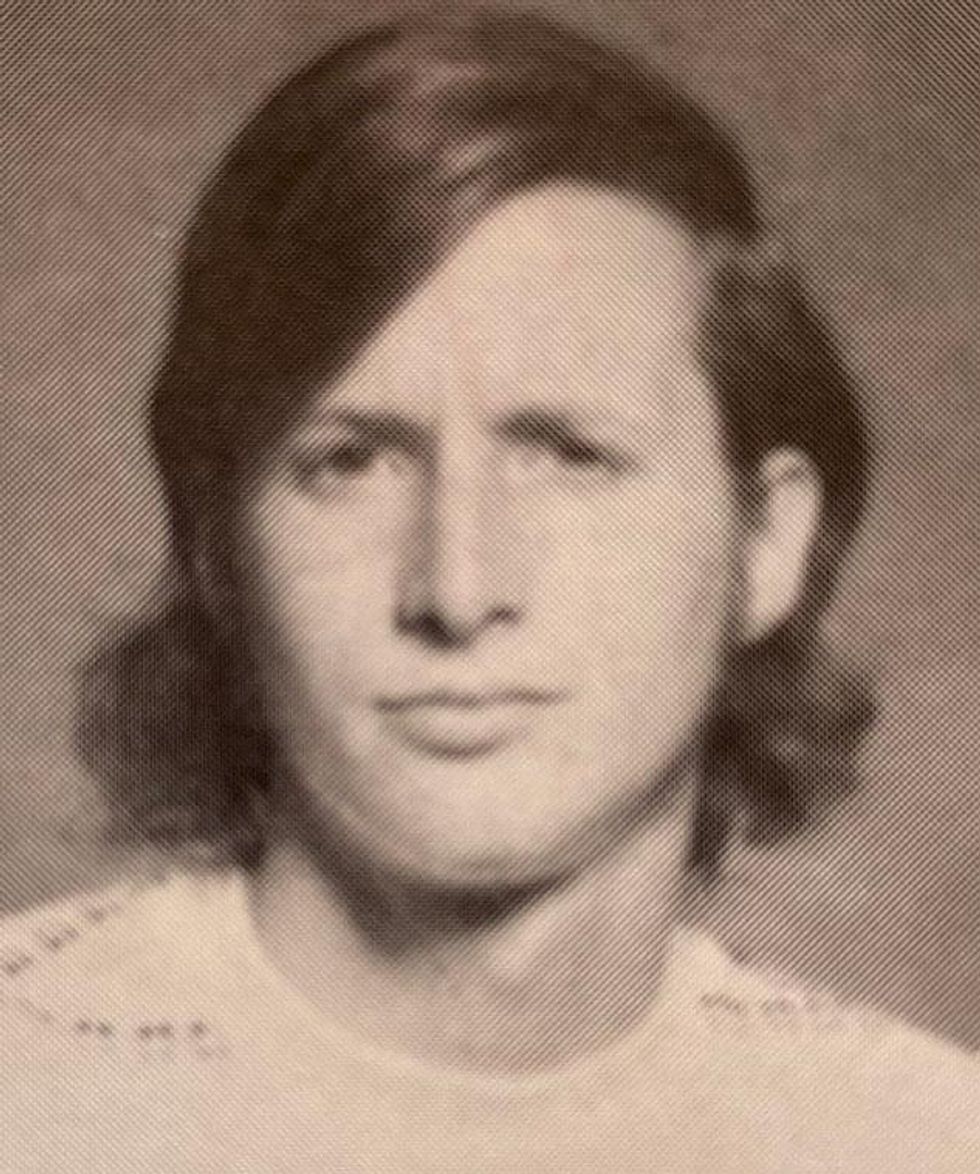 Tom of Finland Art & Culture Festival