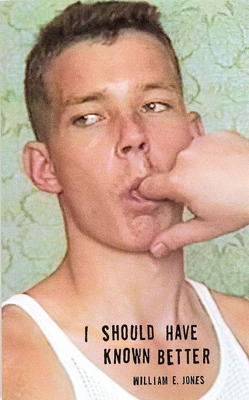 Tom of Finland Art & Culture Festival