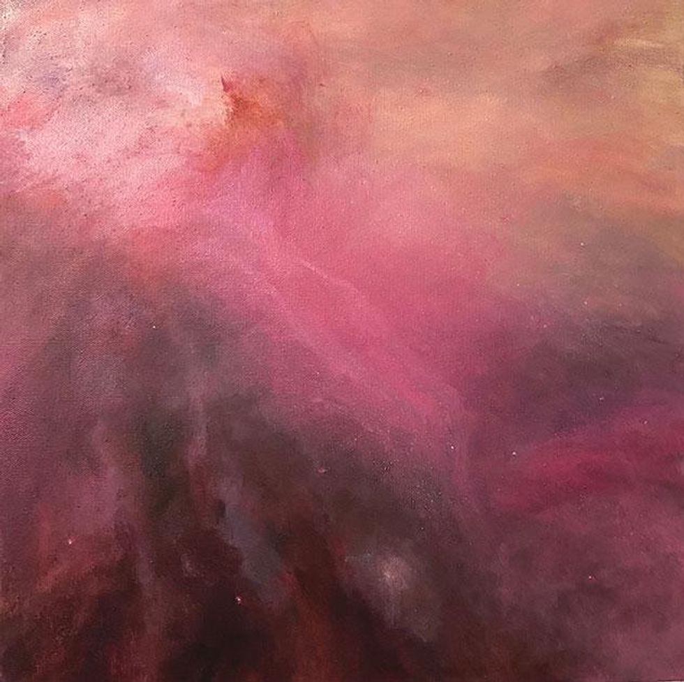 Tom of Finland Art & Culture Festival