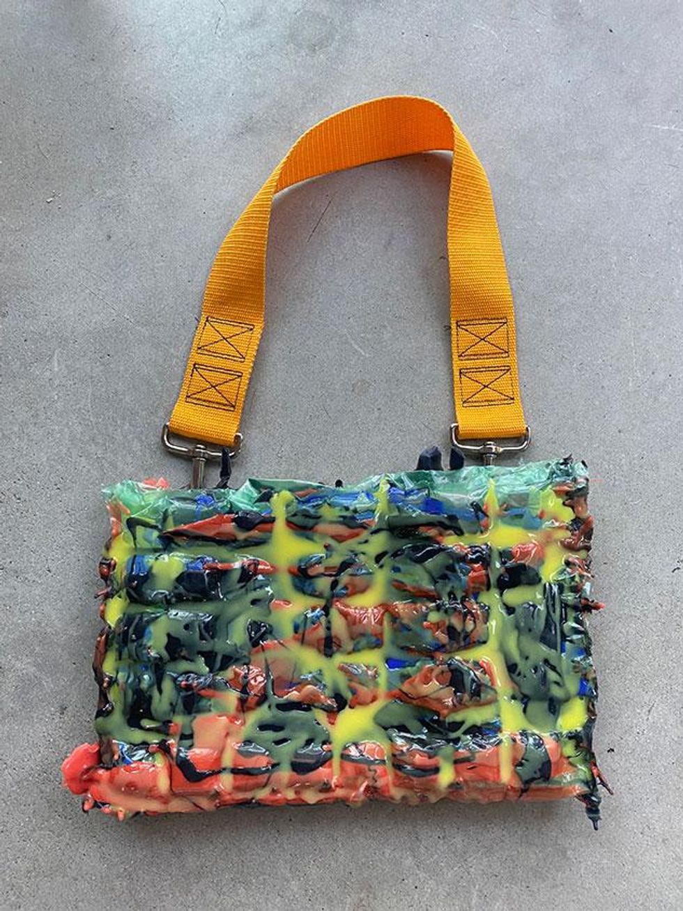 Tom of Finland Art & Culture Festival