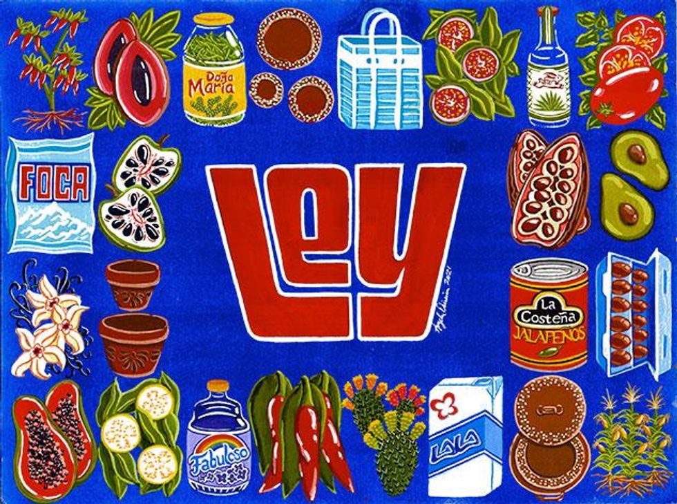 Tom of Finland Art & Culture Festival