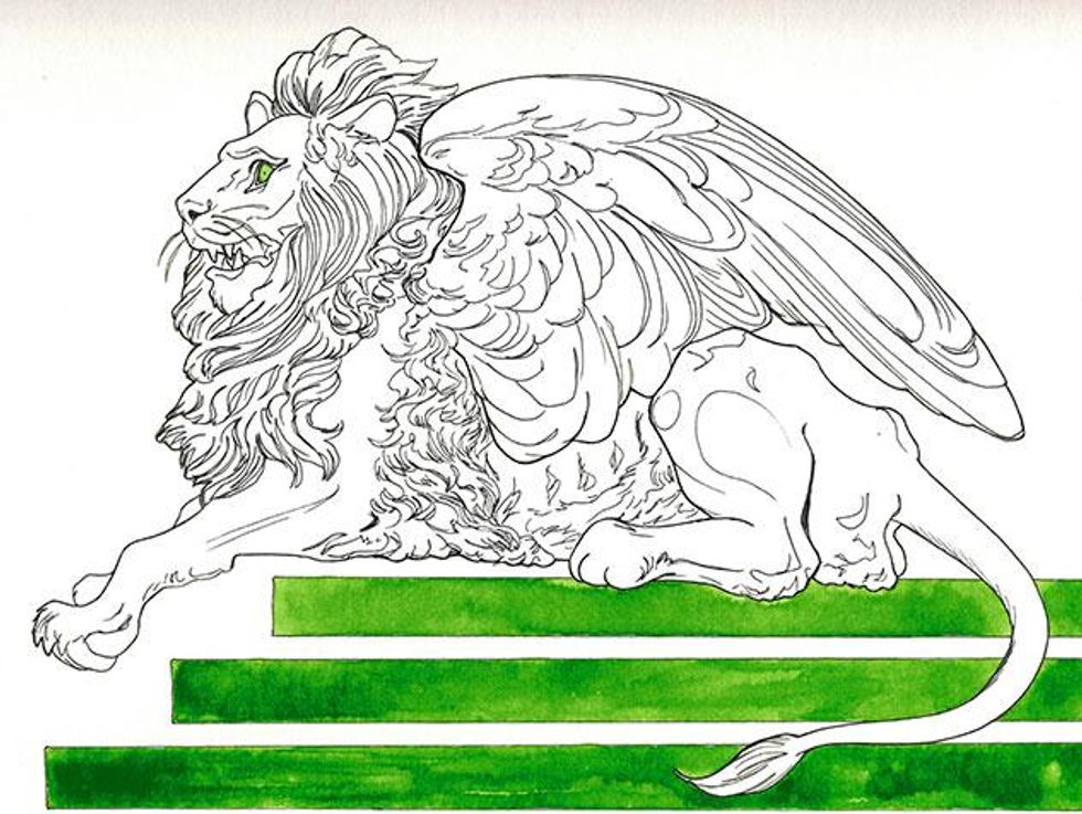 Tom of Finland Art & Culture Festival