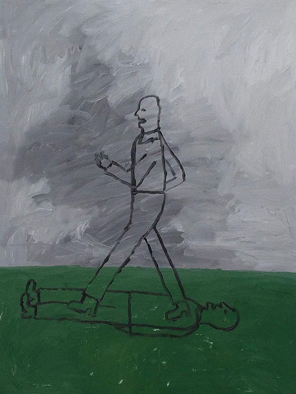 Tom of Finland Art & Culture Festival