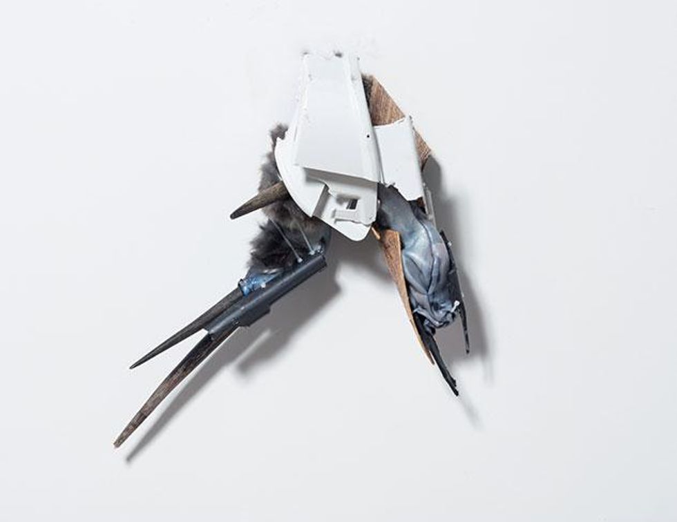 Tom of Finland Art & Culture Festival