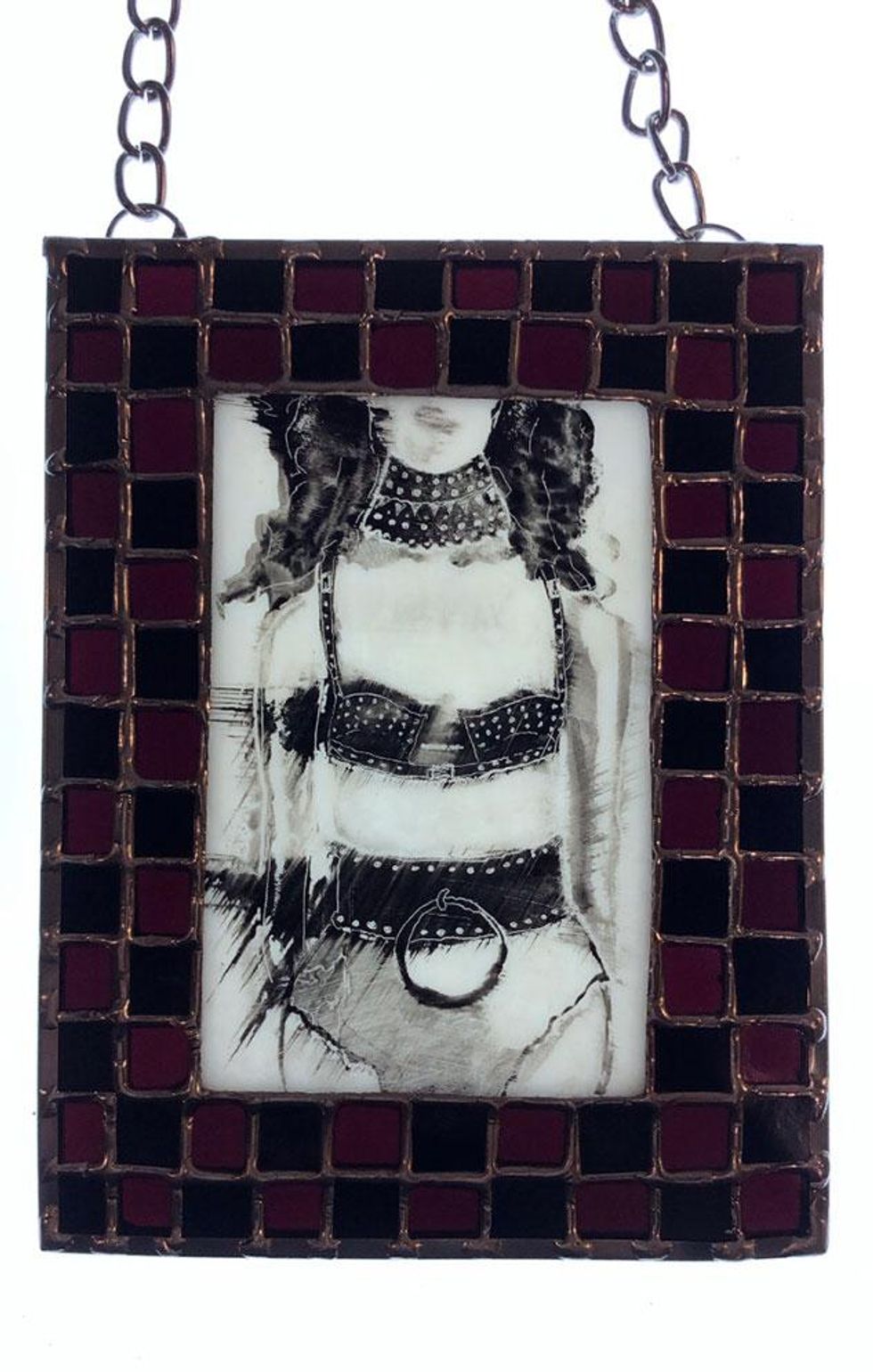 Tom of Finland Art & Culture Festival