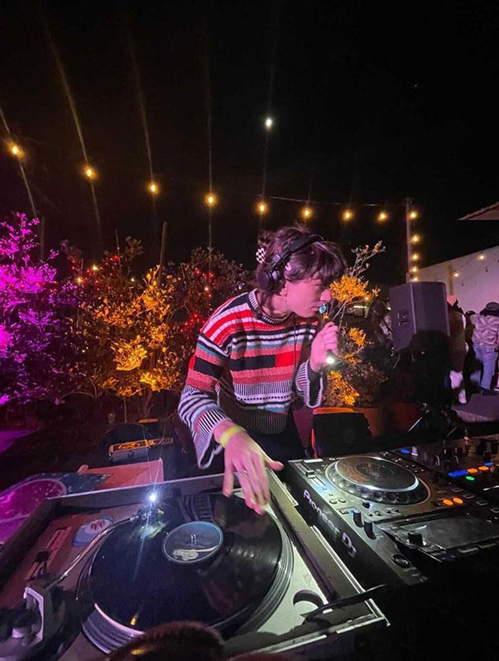 Tom of Finland Art & Culture Festival