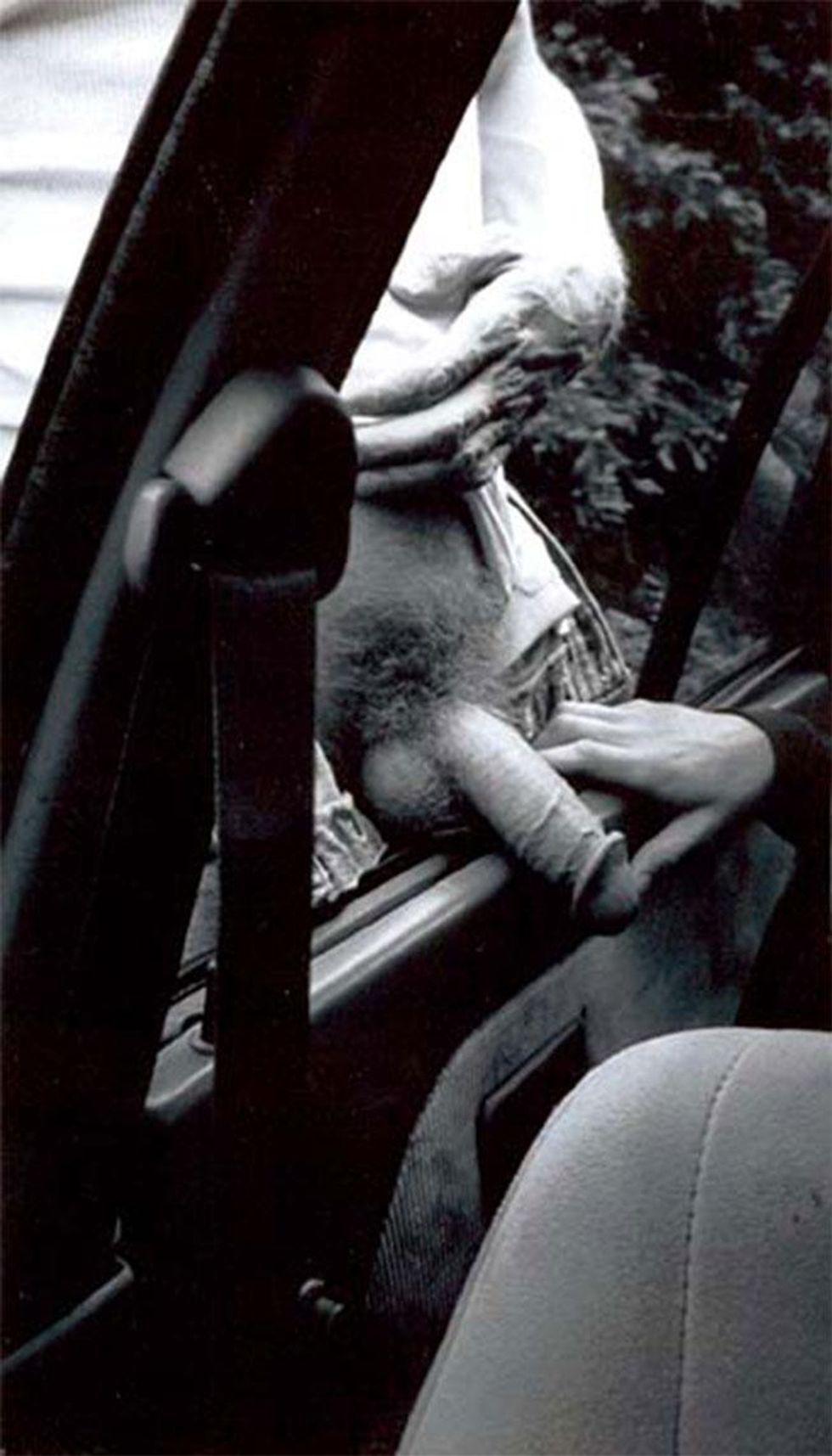 Tom of Finland Emerging Artist Competition