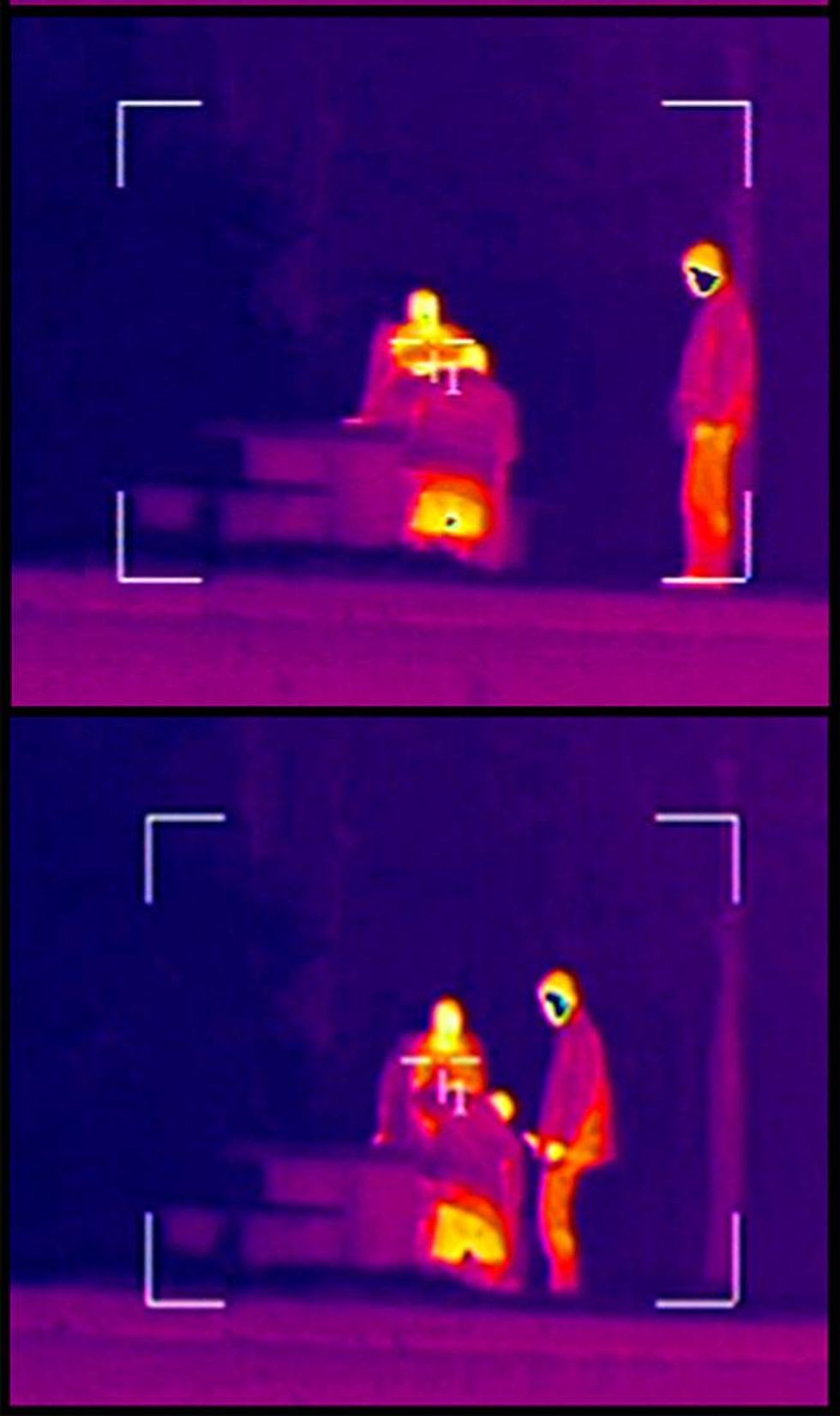 Tom of Finland Emerging Artist Competition