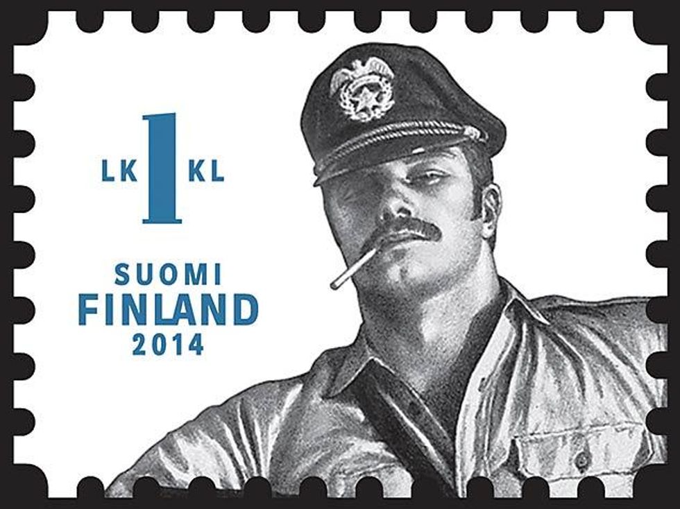 Tom_of_finland_stampx633_0