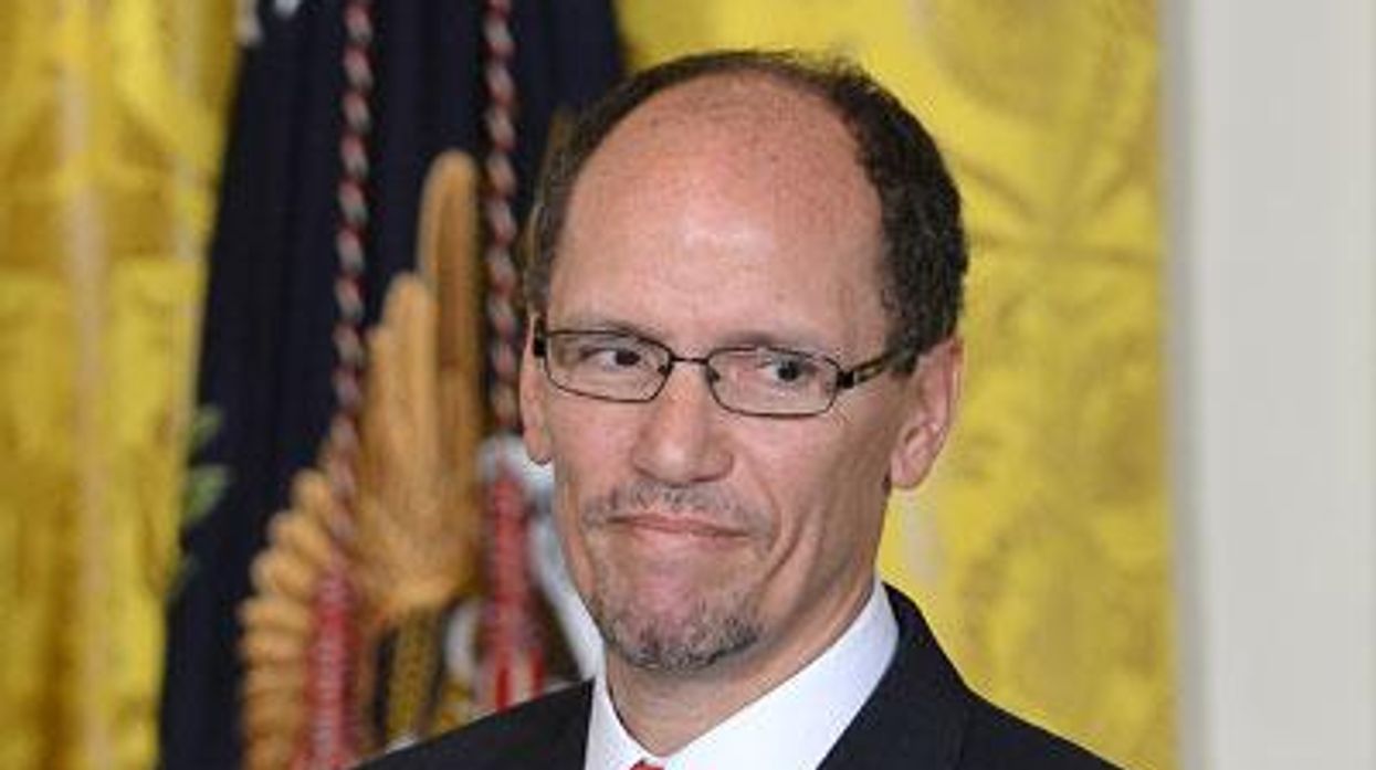 Tom-perez-x400_1