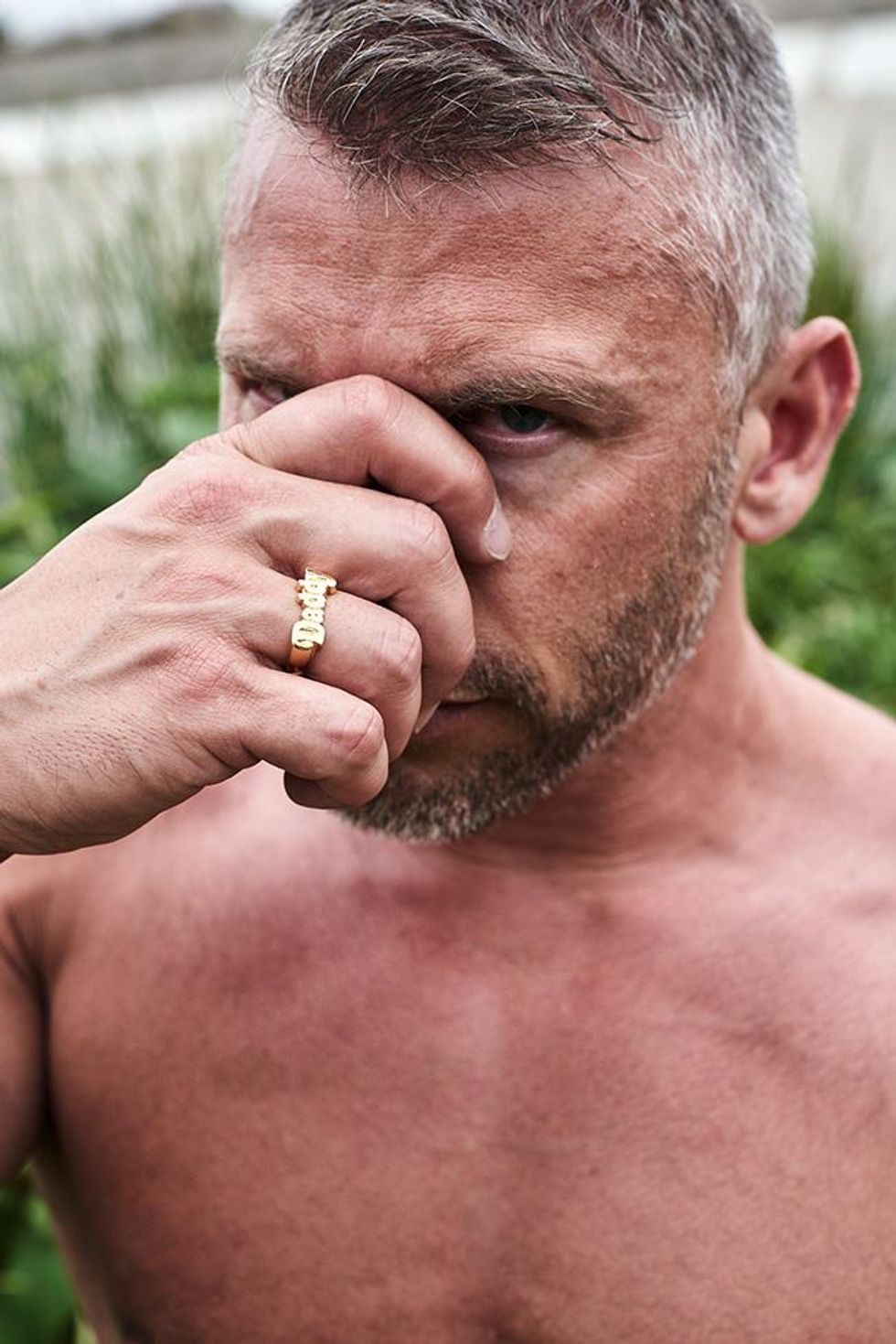 TOM\tOF FINLAND STORE LA URBAN SUMMER