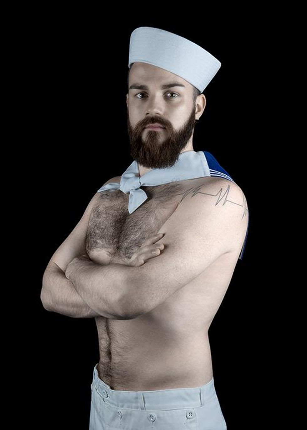 Toma-by-eric-lanuit-300dpi-50x70