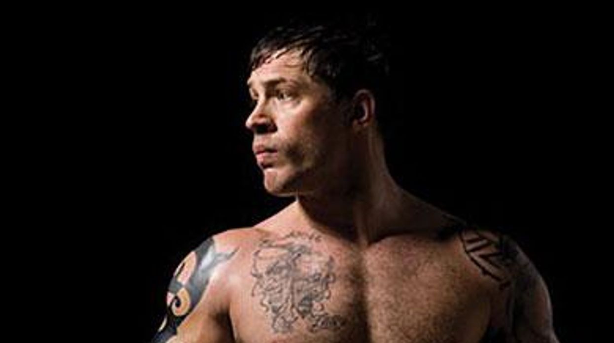 Tomahrdy_warriorx390_0