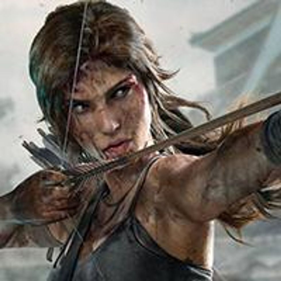 Tomb-raider-definitive-edition_0