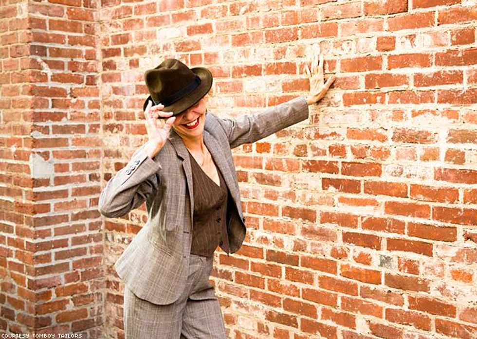 Tomboytailors-15x633_0