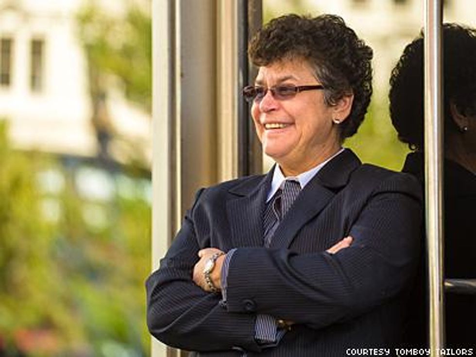 Tomboytailors-20x400x300_0