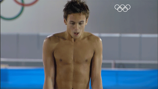 Tomdaley_0