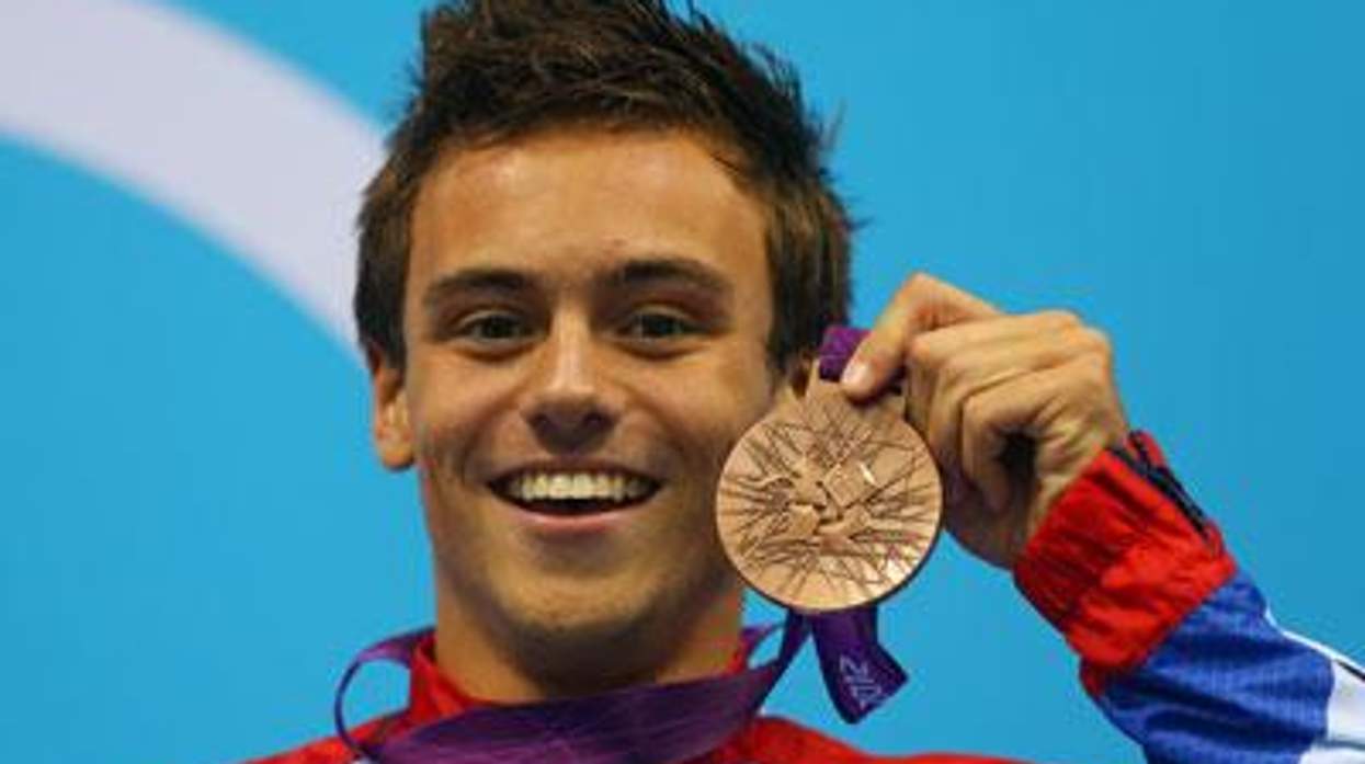 Tomdaley_400x300