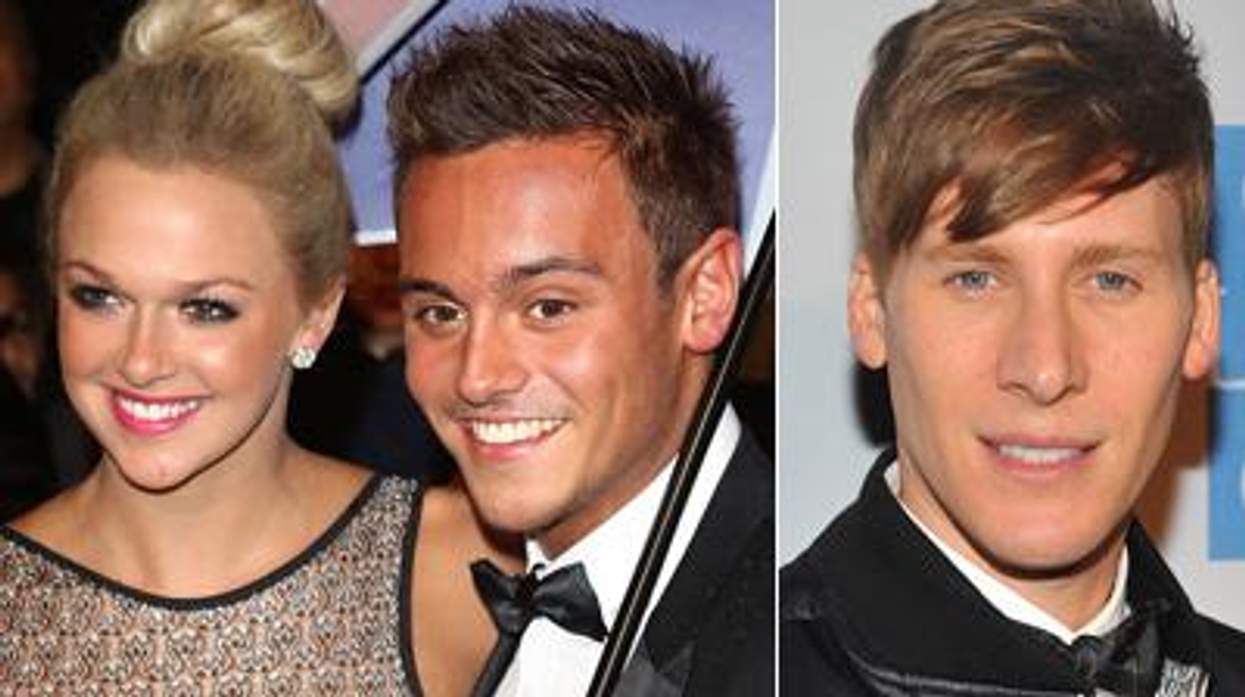 Tomdaleyfeatimage400x300