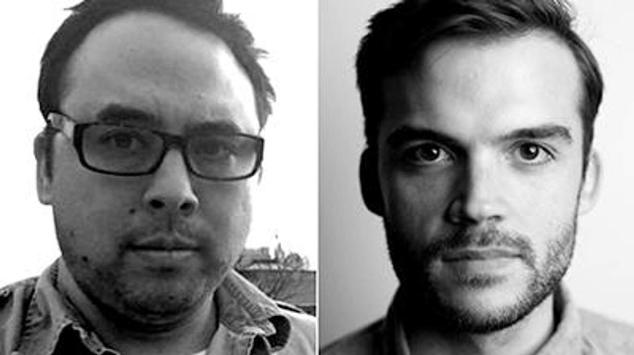 Tommy-craggs-and-max-read-x400