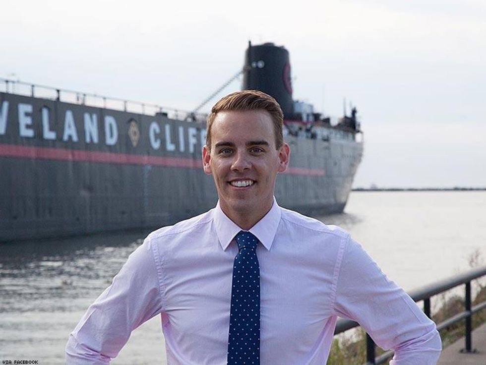 Tommy-greene_facebook