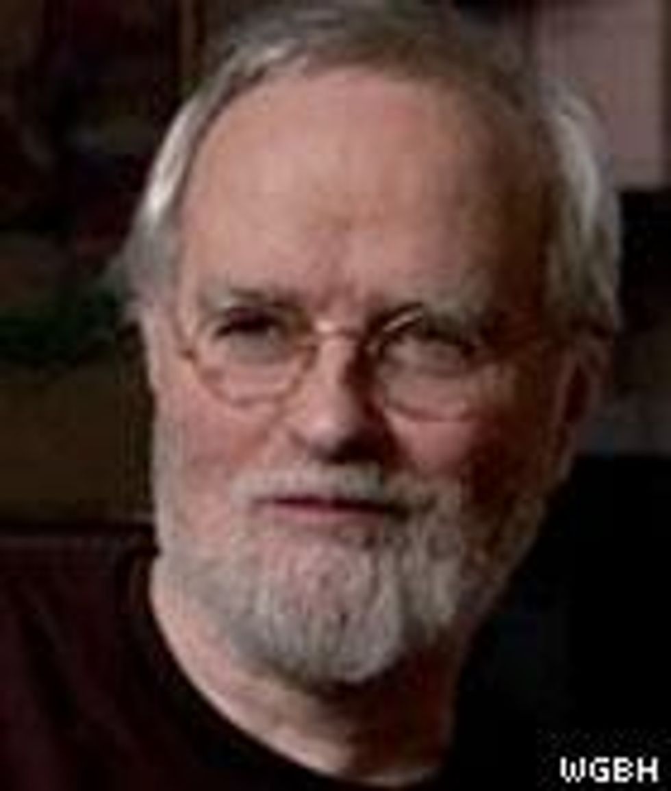 Tommy-lanigan-schmidtx140_0