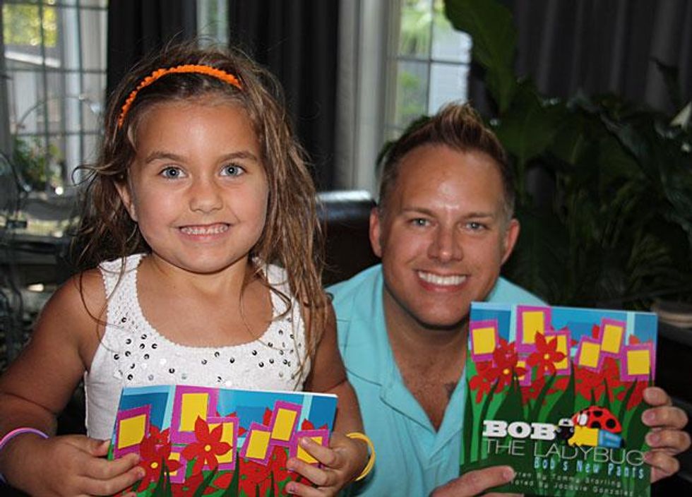 Tommy_starlingx633_0