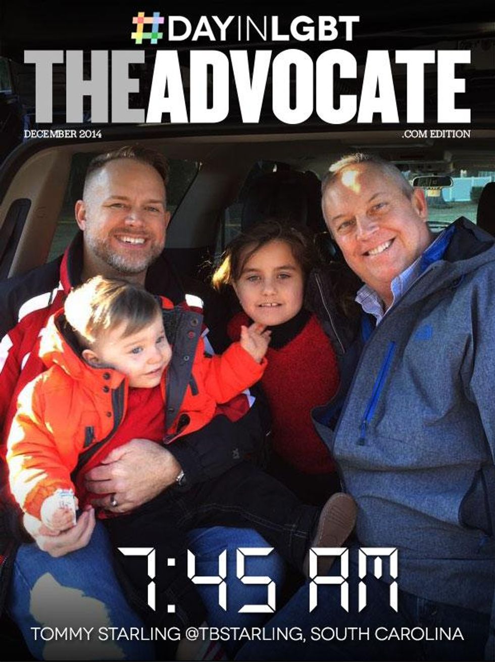 Tommystarlingx600_0_0