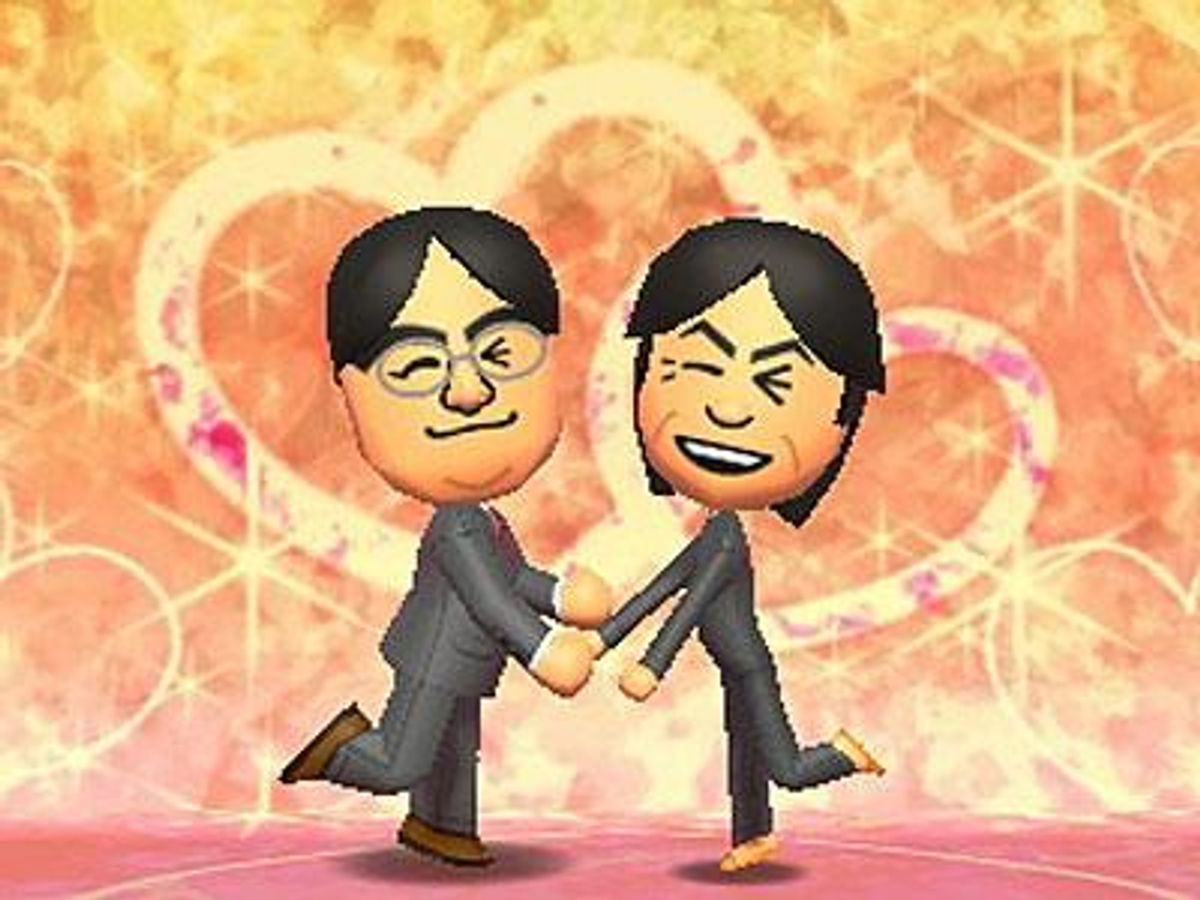 Tomodachi-collectionnew-life_gayx400_0