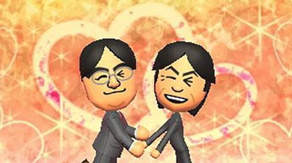Tomodachi-collectionnew-life_gayx400_0