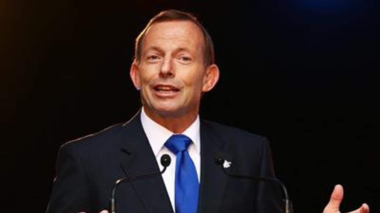 Tony-abbott-x400