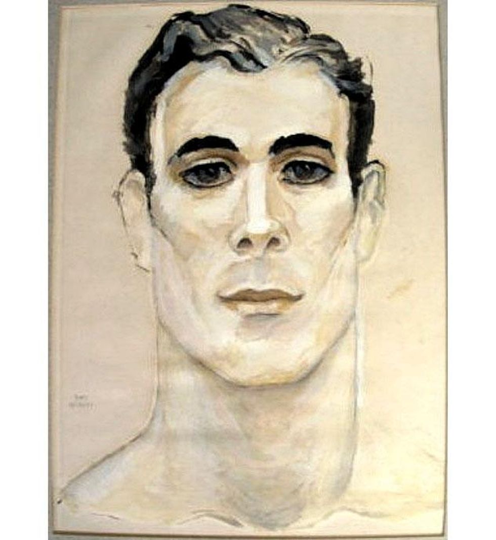 Tony-bickley-1934x633_0