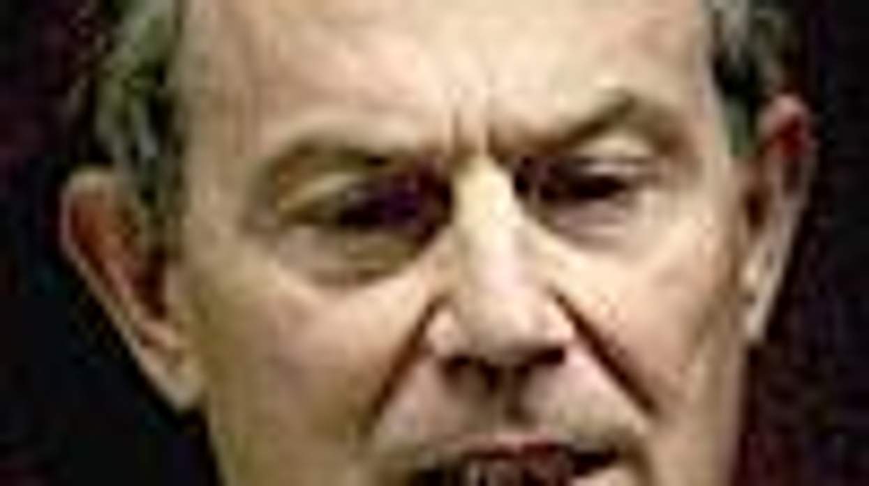 Tony_blair