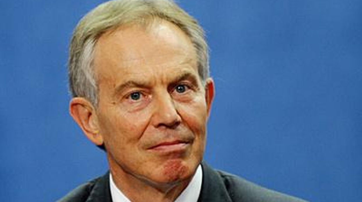 Tony-blairx400