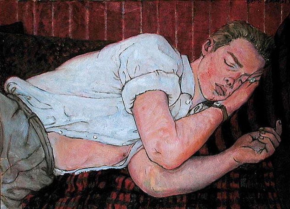 Tony-howard-sleeping-london-1956x633_0