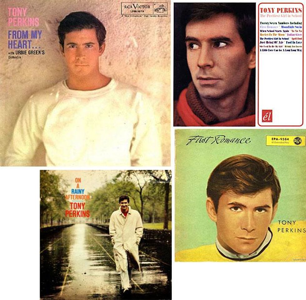 Tony_perkinsx633_0_0