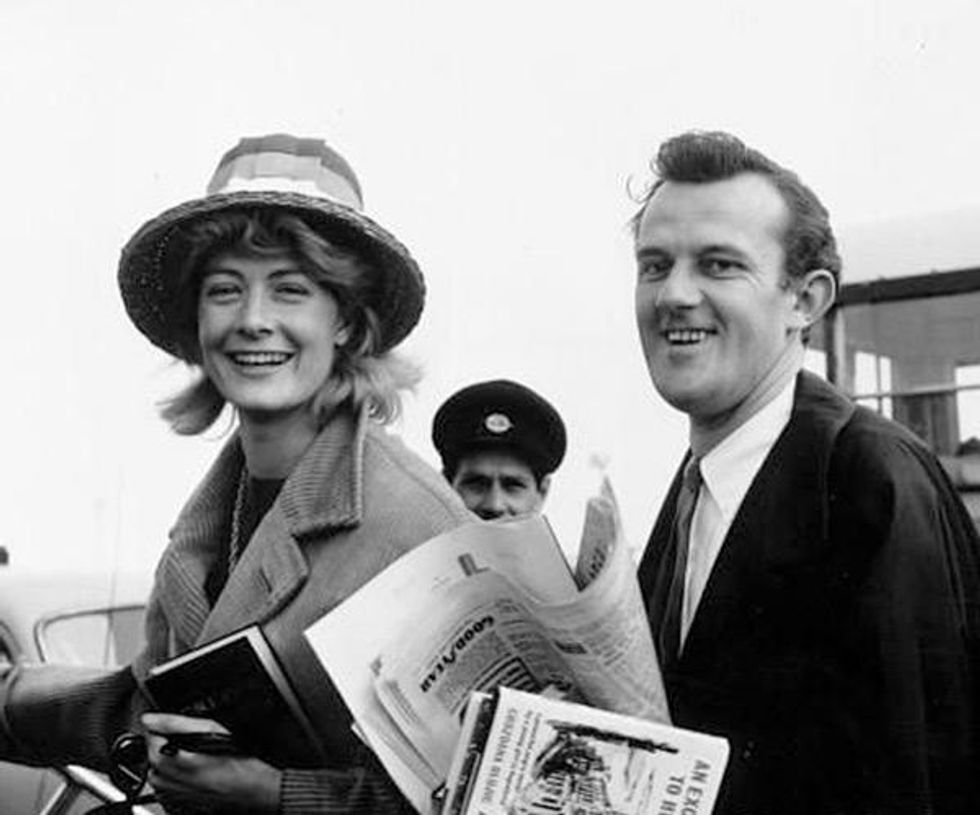 Tony-richardson-and-vr-1962x600